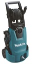 Makita HW1300 vysokotlakový čistič 130bar 1800W