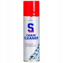 S100 CHAIN ​​​​CLEANER CHAIN ​​​​CLEANER