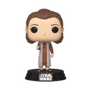 Funko POP Star Wars: Princezná Leia