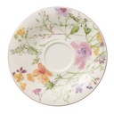 CUP Podšálka Mariefleur Basic Villeroy Boch