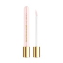 CLARESA LIP GLOSS JE MOJ BOSS Č. 02 BOSS BABE 5 ML