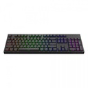 Dark Project Pro KD104A ABS Gateron Optical 2.0 Re