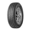 2x Luxxan INSPIRER L4 225/65R16 112/110R