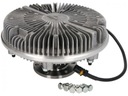 VENTILÁTOR SPOJKA MAN TGM I 6.9 05-