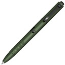 Olight O'Pen Glow OD Green perová baterka 120 lm