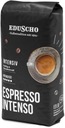 Tchibo Eduscho Espresso Intenso zrnková káva 1kg