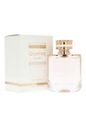 Boucheron Quatre Pour Femme Edp 100 ml