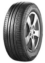 2 x pneumatika Bridgestone Turanza T001 225/45R17 91W