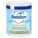 BEBILON NENATAL HOME S PRONUTROU - 400 g