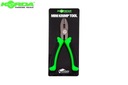 Korda Krimping Tool malý - upínacie kliešte