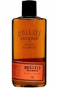 MR. WOODMAN BULLEIT BOURBON ŠAMPÓN NA BRADU 150 ML