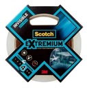 3m opravná páska Scotch Extremium 4102 20mx48mm