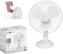 STOLNÝ VENTILÁTOR STOLNÝ VENTILÁTOR VL Ø30CM