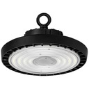 HIGH BAY PRIEMYSELNÁ LAMPA, UFO LED 150W 16500LM