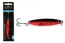 HANSEN PILGRIM SEA PENDULUM SD-42,0 g