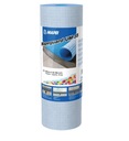 MAPEI Mapeguard UM35 Anti-Crack Mat 1m