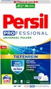 PERSIL Professional Universal 7,8kg prášok 130 DE