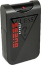 Pánska toaletná voda Guess Guess Effect 100 ml Edt