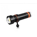 Foto/video osvetlenie Orca Torch D950V