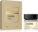 Chopin OP.28 Parfumovaná voda pre mužov EDP 50 ml