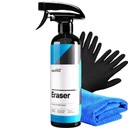 CarPro Eraser Odmasťovacia farba 500 ml