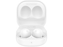 Slúchadlá do uší SAMSUNG Galaxy Buds 2 biele