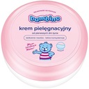 BAMBINO STARÝ KRÉM S PANTENOLOM 200ml