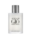 Giorgio Armani Acqua Di Gio voda po holení 100 ml