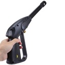 -un Lance Trigger Jet Wash Water g-un pre auto