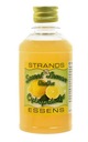 Korenie Esencja Strands Lemon 250 ml moonshine