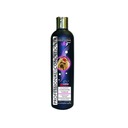 SUPER BENO PROFESSIONAL kondicionér pre YORKS 250 ml