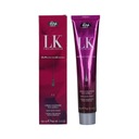 LISAP LK OIL Farba na vlasy 100ml 10/8