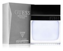 GUESS SEDUCTIVE PO HOLENÍ 100ML