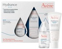 AVENE DARČEKOVÁ SADA KOZMETIKA HYDRANCE krém 40 ml + sérum 30 ml