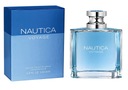 NAUTICA Voyage EDT pánsky parfém 100ml FOIL