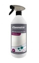 Hotová kvapalina Cleanarix Clinex Nano Protect 1L