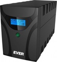 UPS EVER T/EASYTO-001K20/00 Ever Easyline 1200AVR