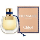 Chloe Nomade Nuit D'egypte parfémovaná voda pre ženy 30 ml