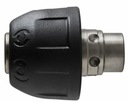 FIXTEC / SDS-PLUS MILWAUKEE CHPX ADAPTÉR