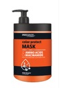 Prosalon Color Mask Aminokyseliny a niacín 1000 ml