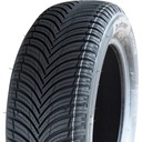 2x Celoročné pneumatiky 195/65R15 Quadraxer 3 KLEBER