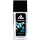 ADIDAS Men Ice Dive deodorant v skle 75ml