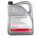 Febi Bilstein - Olej do prevodovky ATF 29738 - 5L