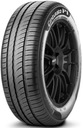 1x Pirelli CINTURATO P1 VERDE 195/65 R15 91H