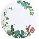 DEZERTNÝ TANIER 22 cm Avarua Villeroy Boch