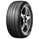 4x pneumatiky Nexen N'BLUE S 205/55R16