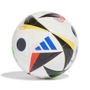 lopta adidas Fussballliebe League Jr 290 Lopta IN9370 r4