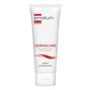 EMOLIUM Dermocare bariérový krém 40 ml