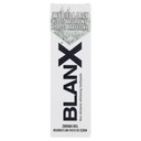 BLANX Whitening bieliaca zubná pasta 75ml