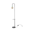 STOJACIE SVIETIDLO VIPER CANDELLUX E27 51-00040